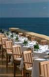 Hotel Royal Riviera 